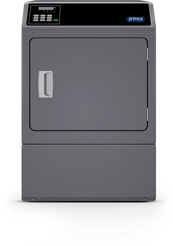 Sèche-linge Primus SD10C 10 kg