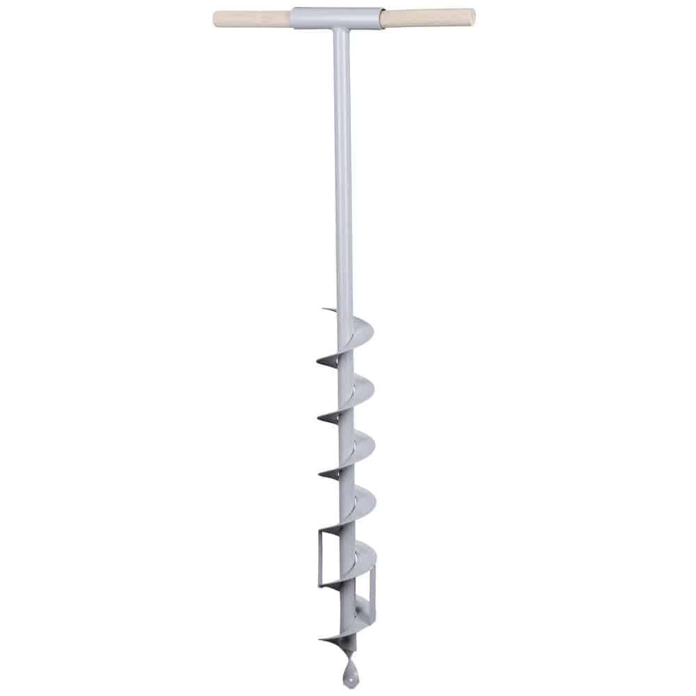 Erdbohrer Tarière – Image 1