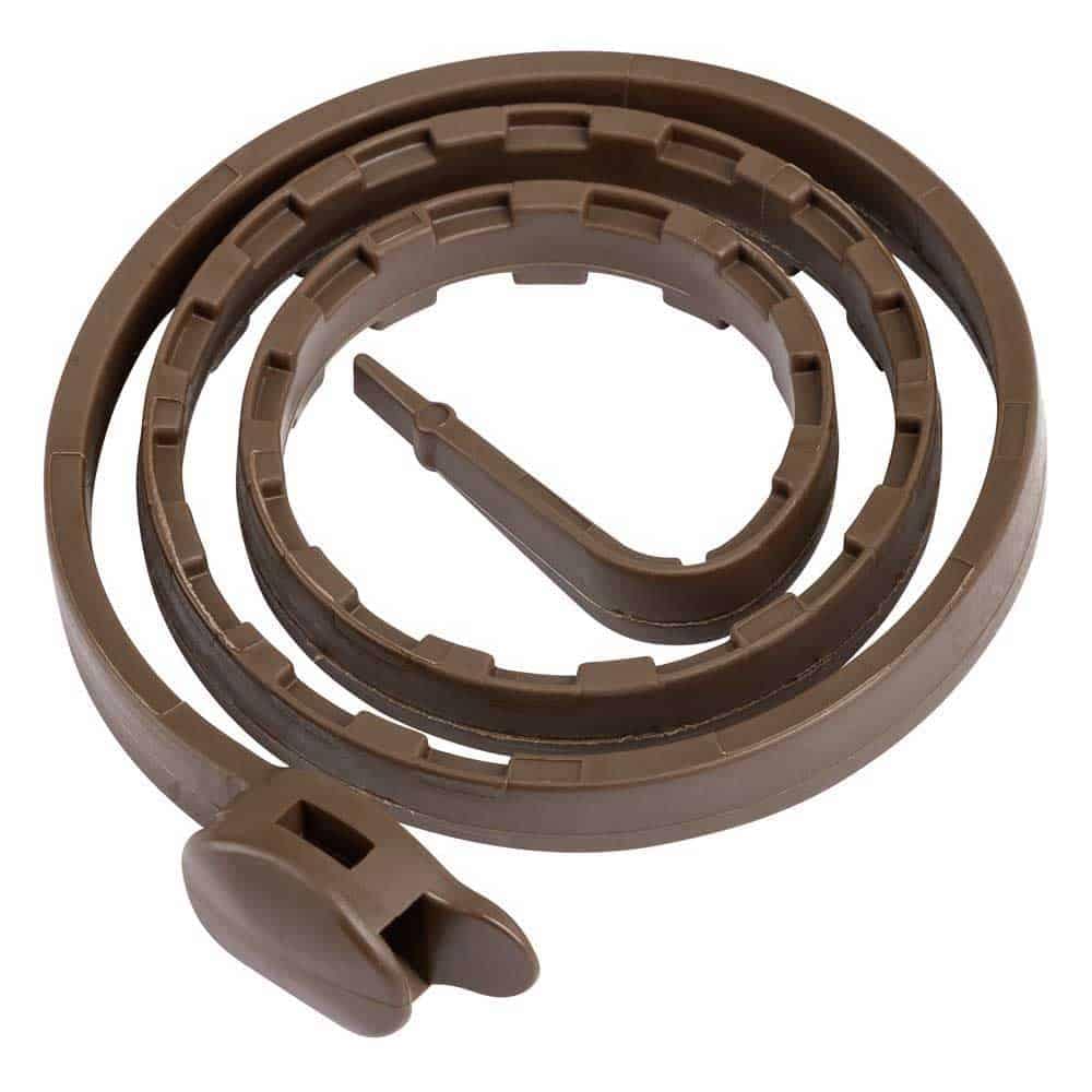 81971 Collier répulsif pour chien – Image 1