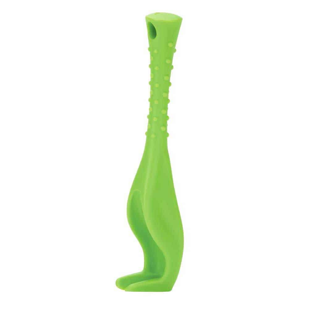 82497+1 Pince pour tiques Smartick® – Image 1