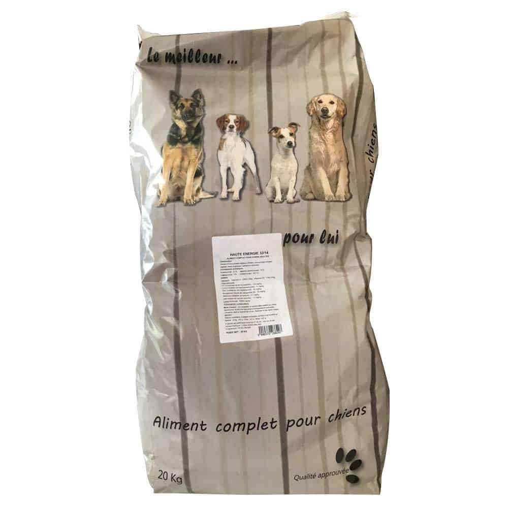 croquettes-haute-enrgie-32-14 Croquettes Haute Énergie 32/14 (20kg) – Image 1