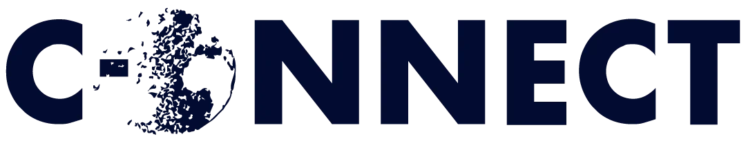 Logo C-onnect