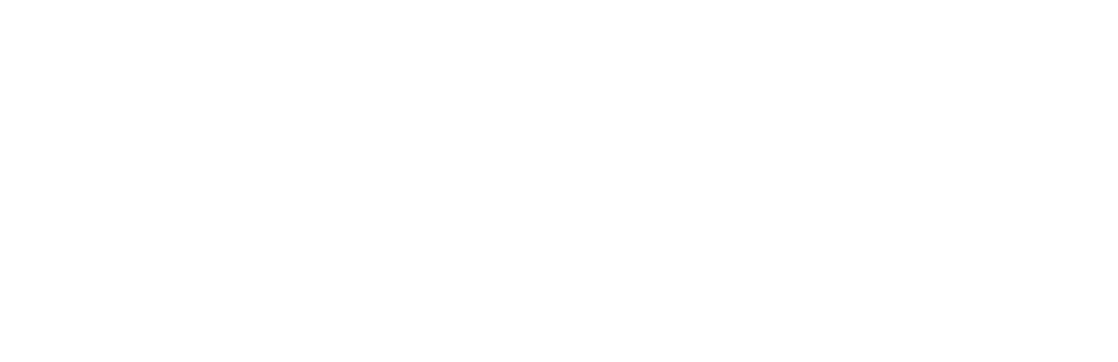 Akka Logo