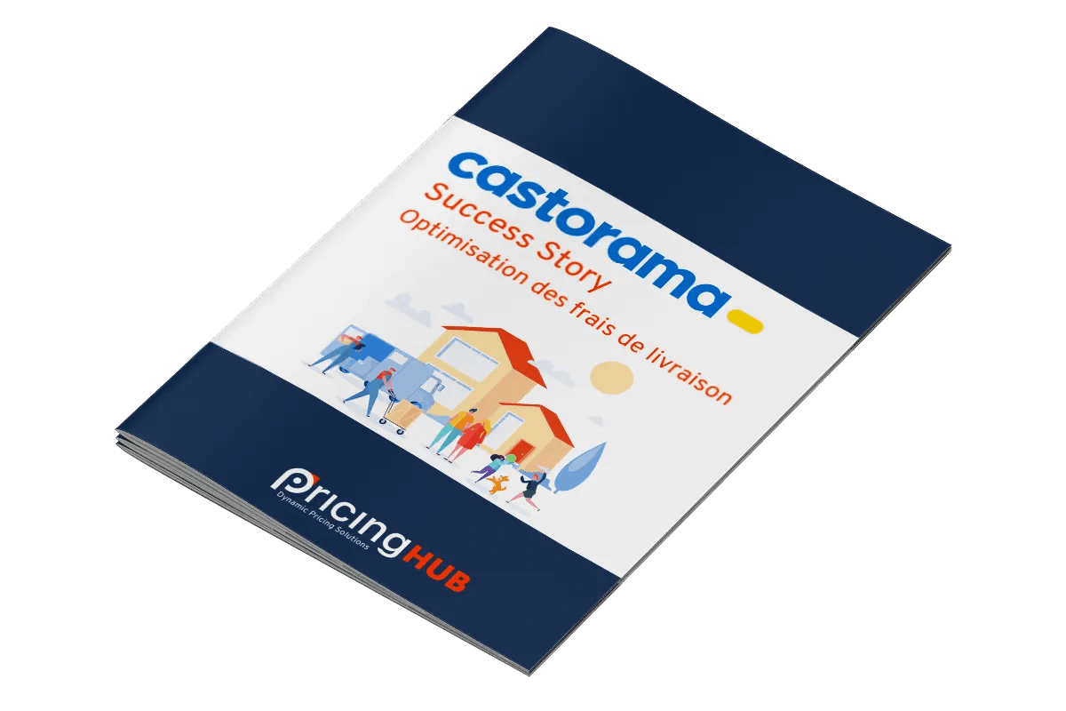 success-story-castorama Success Story Castorama