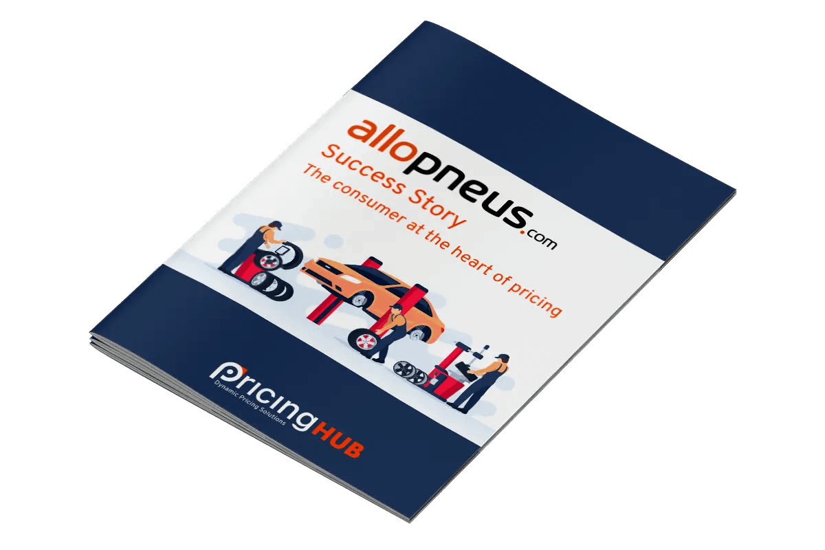 Success Story Allopneus