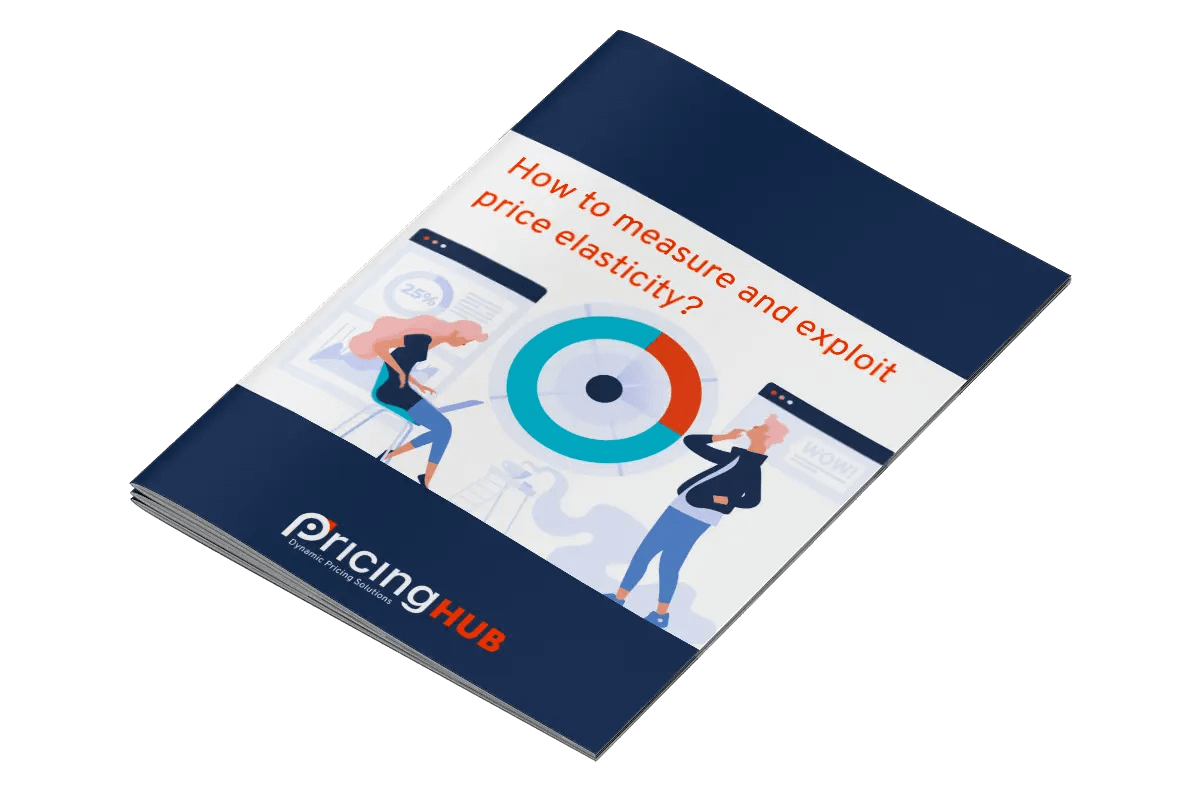 Price Elasticity Whitepaper