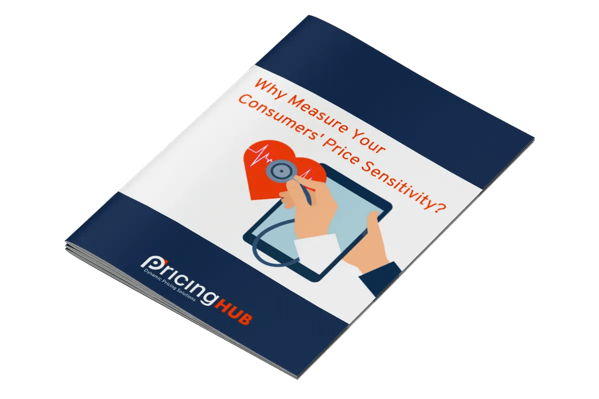 whitepaper-price-sensitivity Whitepaper Price Sensitivity