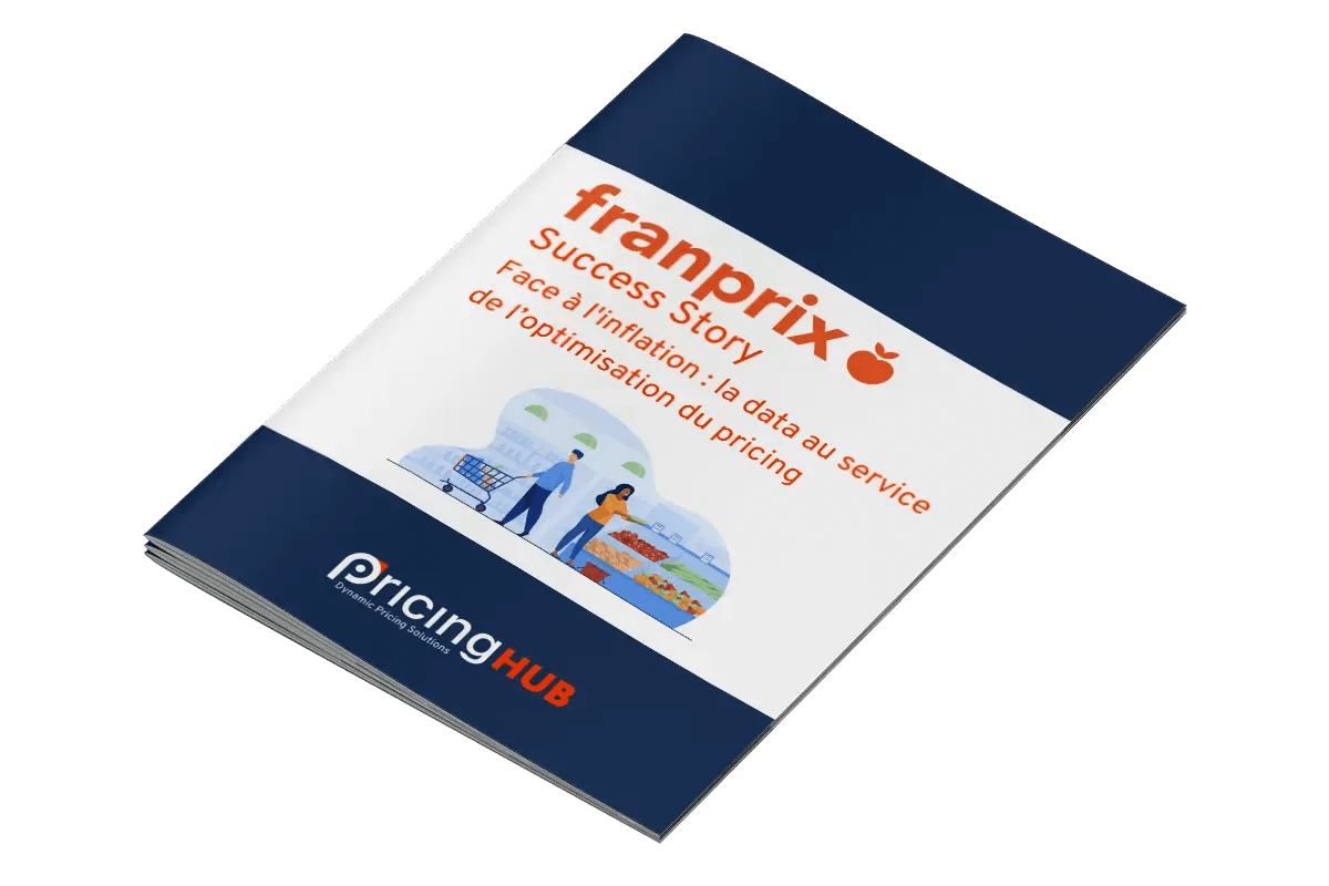 CSS franprix