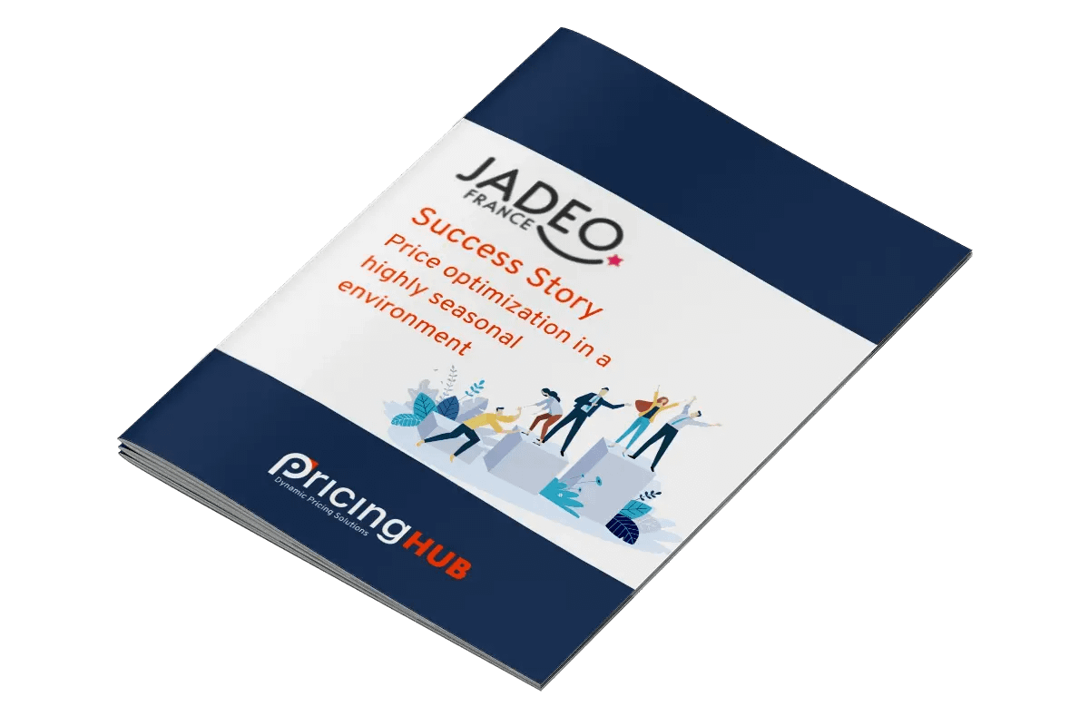 success-story-jadeo-en Jadeo CSS