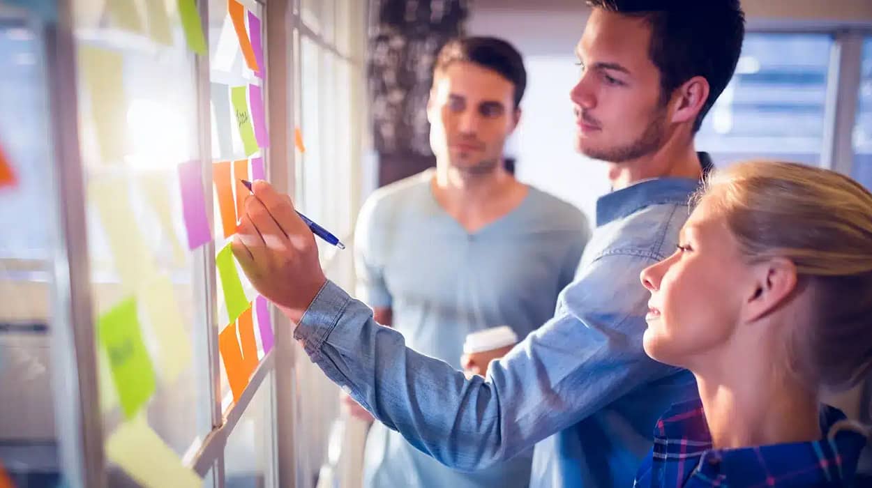 arguments adopter solution pricing