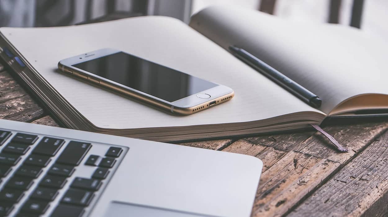 données utiles logiciel de pricing