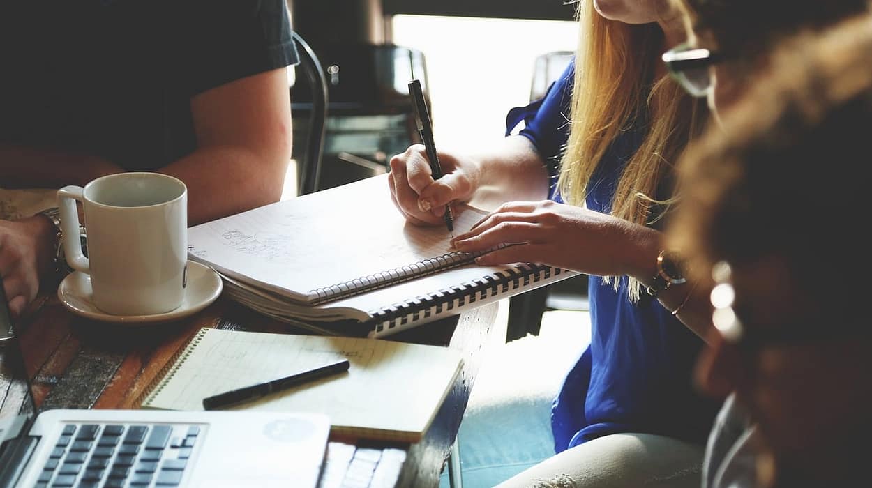 Service accompagnement solution pricing