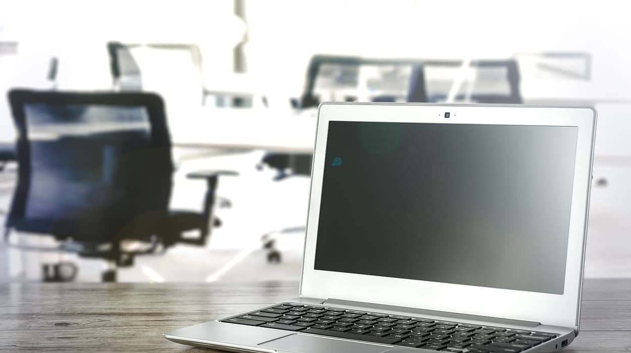 tarification saas délai implémentation