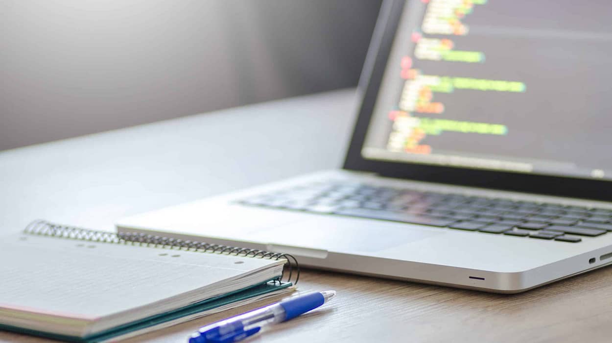 data science pricing