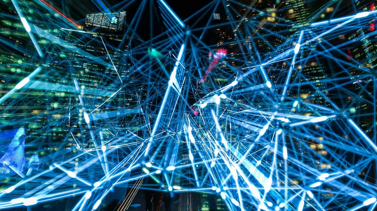 trust pricing algorithms