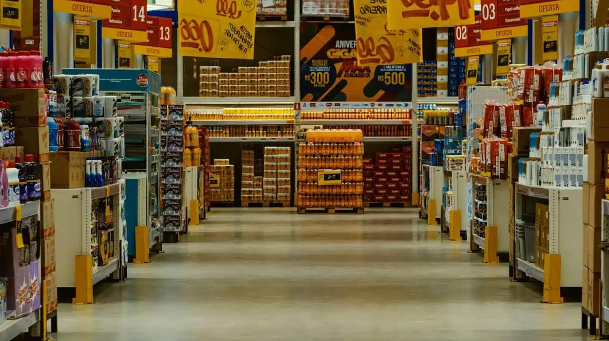 Exécution et optimisation des campagnes de déstockage
