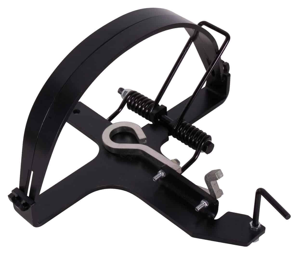 ______464_2982_129700010 Piège à Œufs ∅25cm – Image 1