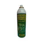 AÉROSOL GOUDRON VEGETAL Spécial Sangliers