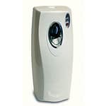 Diffuseur automatique d’aérosol Coopyrmatic