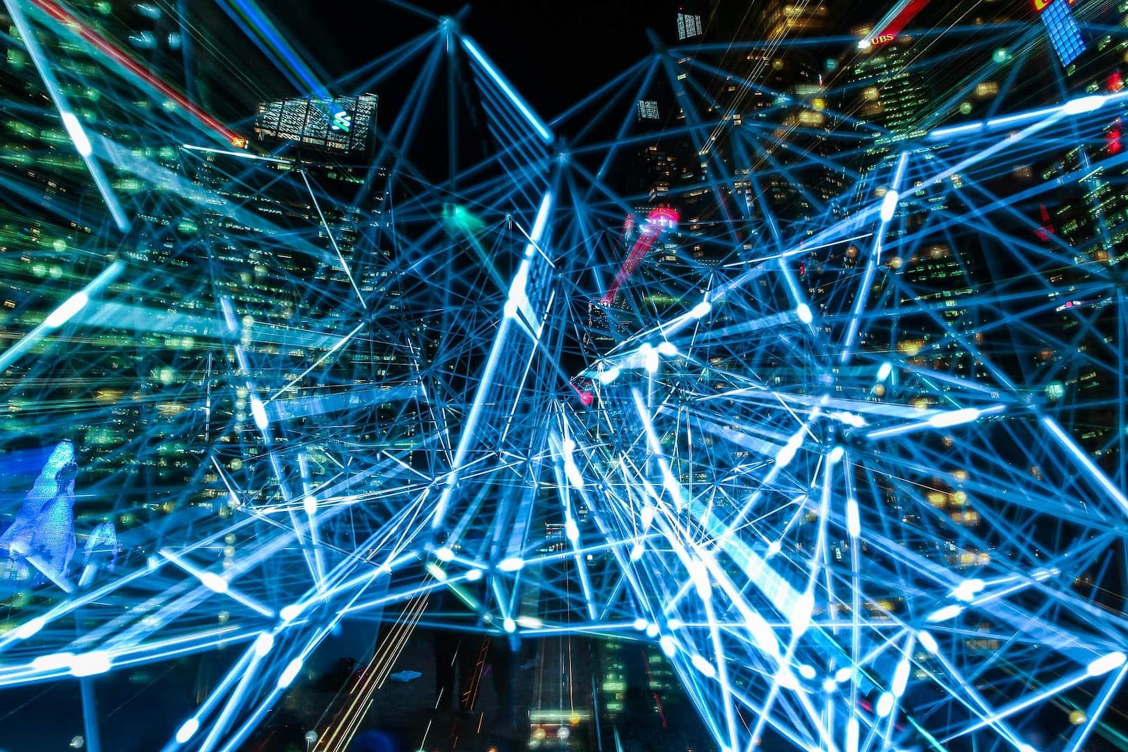 trust pricing algorithms