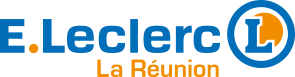 logo leclerc