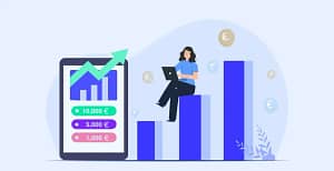 pricing actions results