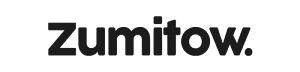 Zumitow logo