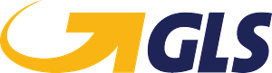 gls-logo-positive-rgb-download-11622