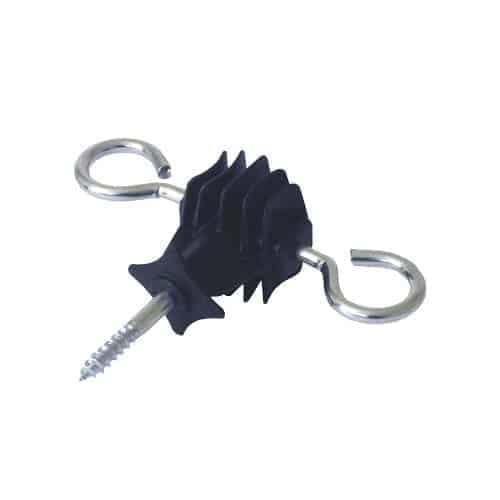 isobar-classic Isobar Classic – Image 1