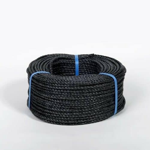 cordeau-de-soutien-a-4-m-m Fil de tension Ø 4 mm – Image 1