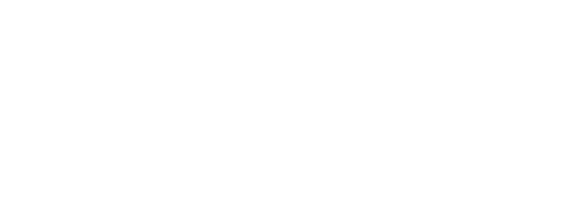 logo-castorama.png logo castorama