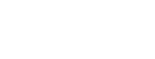logo adeo