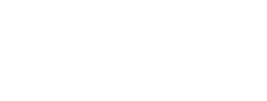 logo franprix