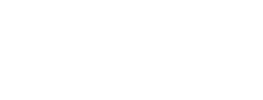 logo oda