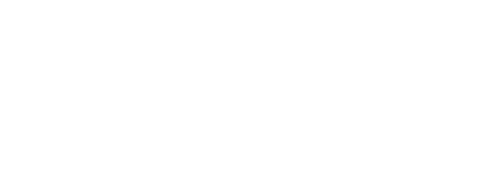 logo truffaut