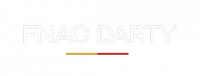 logo group fnac darty