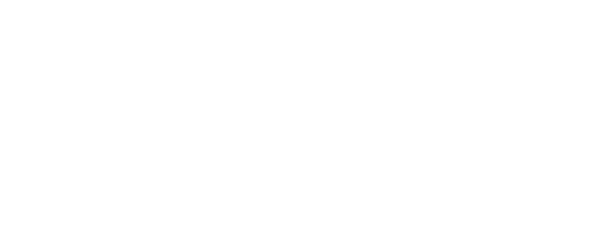 logo E.Leclerc La Réunion
