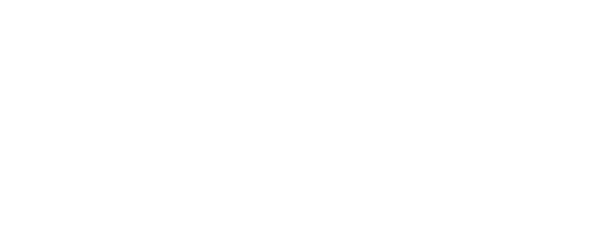 logo Virgin