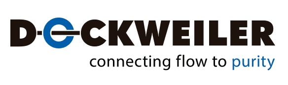 Dockweiler logo