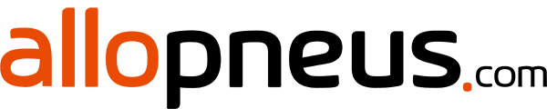 logo allopneus