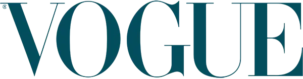 Vogue Spain logo