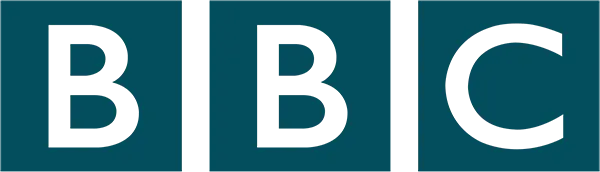 BBC News logo