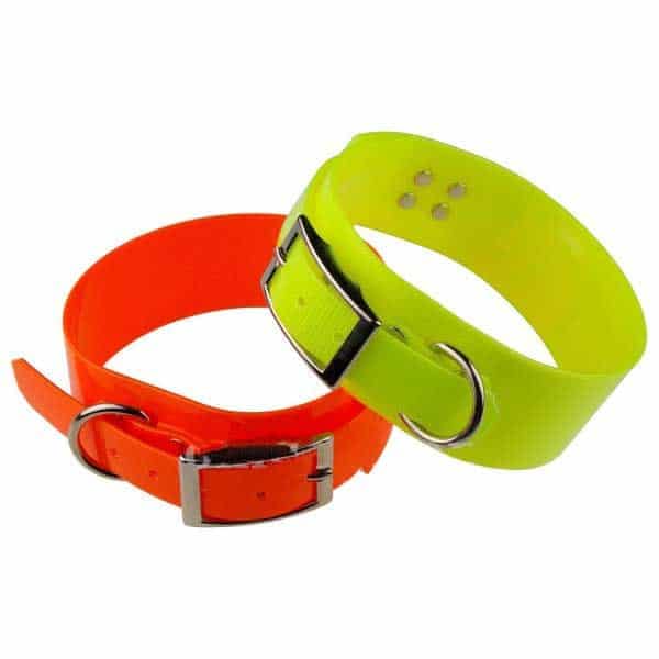 collier-fluo-large-50mm Collier fluo large 50mm – Image 1