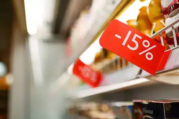Planification des campagnes de déstockage