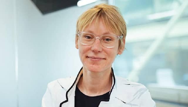 Sophie Bernard, experte pricing