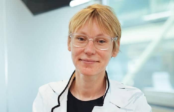 Sophie Bernard, experte pricing