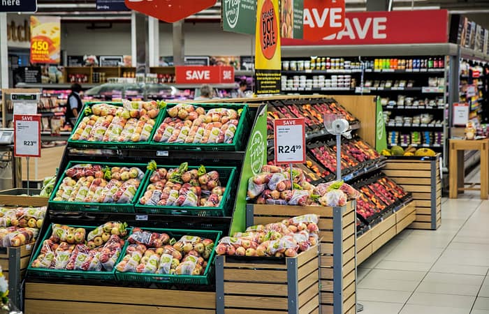 Auchan data