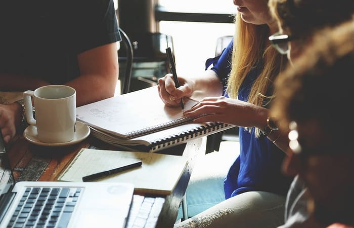 Service accompagnement solution pricing