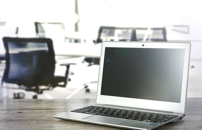 tarification saas délai implémentation