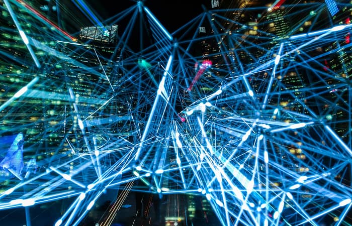 trust pricing algorithms